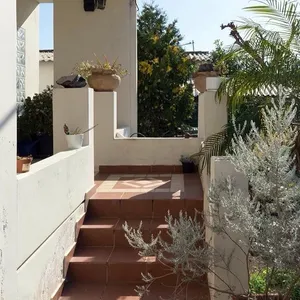Отдельный дом в Неа Макри, фото 5