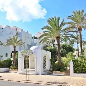 Квартира в Хавеа, фото 3