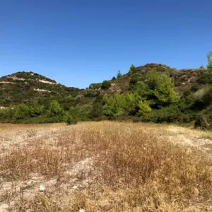Земельный участок в Kassandra Municipality, фото 3