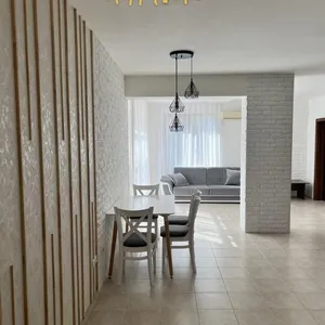 Квартира в кв. Юрта pod patia, фото 3