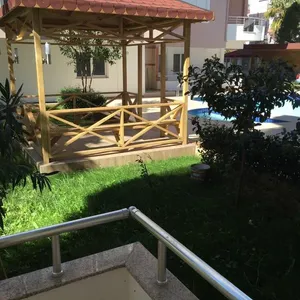 Квартира в Анталия, фото 5