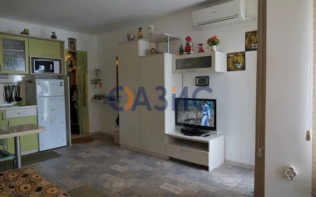 Квартира в Равда