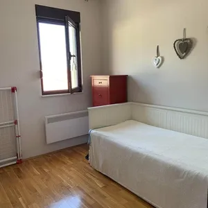 Квартира в Будва, фото 3