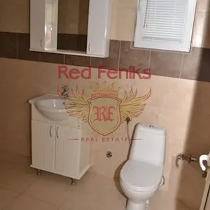 Дом в Шушань, фото 5