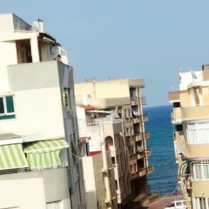 Пентхаус в Ла Мата, фото 2