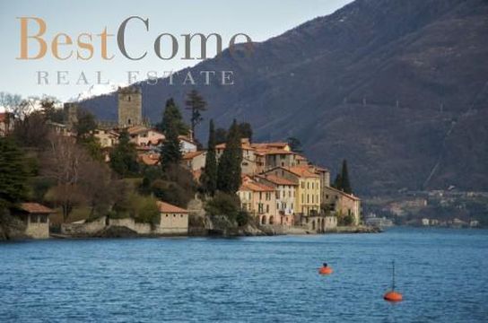 Земельный участок в Санта-Мария