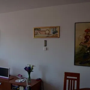 Квартира в Опатия, фото 5