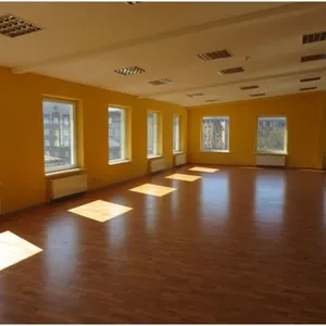 Офис в Старая Рига, фото 3