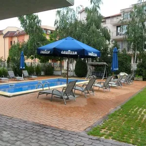 Квартира в Несебр, фото 4