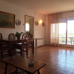 Квартира в Бланес, фото 5