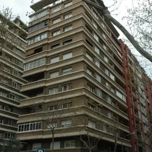 Квартира в Сен-Мартен, фото 2