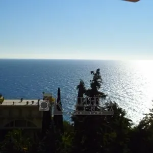 Вилла в Алассио, фото 2