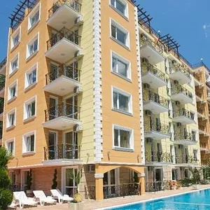 Квартира в Несебр, фото 5