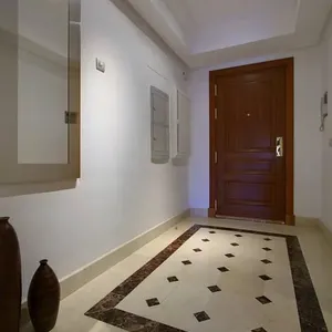 Квартира в Эстепона, фото 4