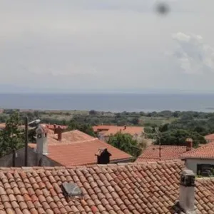 Квартира в Пула, фото 5