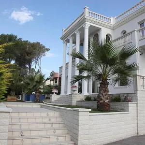 Вилла в Плайя-де-Аро, фото 2