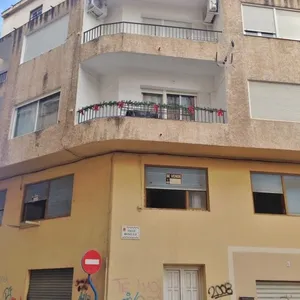 Квартира в Аликанте, фото 3