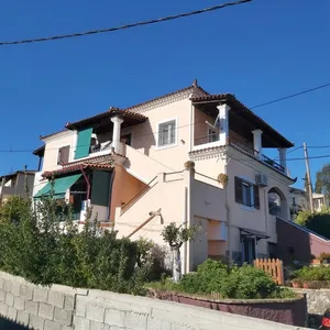 Отдельный дом в Corfu, фото 2