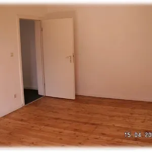 Доходный дом в Эссен, фото 2