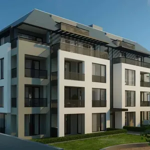 LOTUS HOMES in Sofia, фото 2