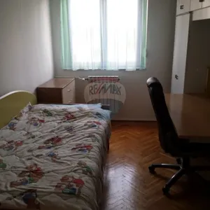 Квартира в Риека, фото 4