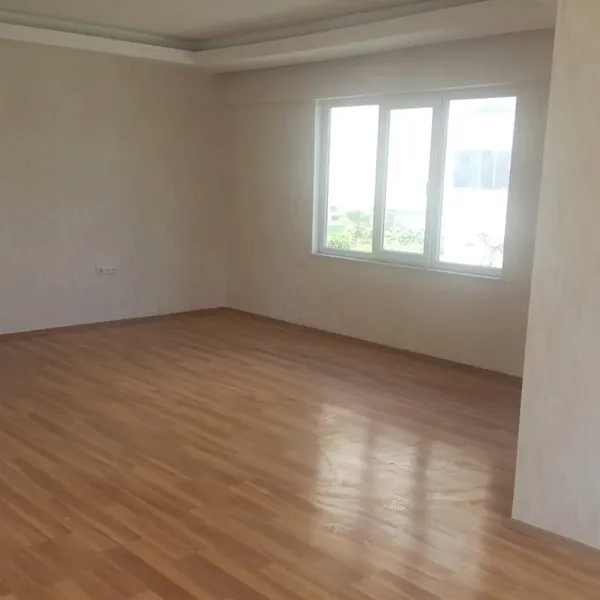 Квартира в Анталия, фото 1