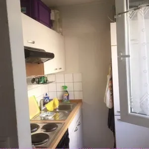 Квартира в Вуппертал, фото 3
