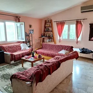 Отель в остров Корфу, фото 2