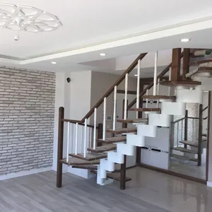 Квартира в Анталия, фото 2