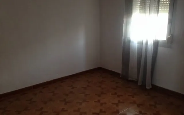 Квартира в Аликанте