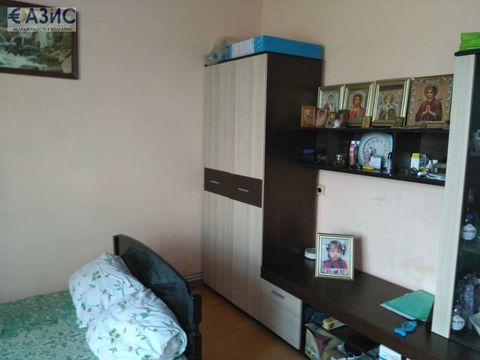 Дом в Бургас