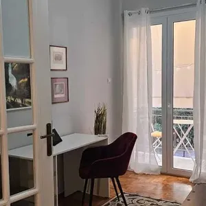 Квартира в Неа Смирни, фото 3