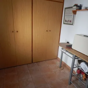 Пентхаус в Торревьеха, фото 3