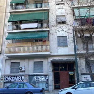 Квартира в Аттика, фото 2