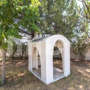 Отдельный дом в Ситониа, фото 3