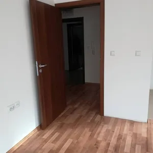Студия в Равда, фото 2