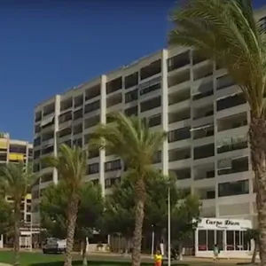 Квартира в Бенидорм, фото 4