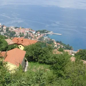 Земельный участок в Ловран, фото 2