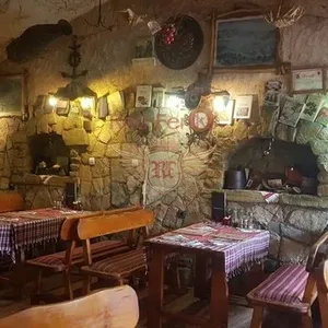 Коммерческая недвижимость в Бар, фото 5