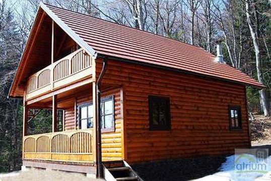 Дом в Марибор