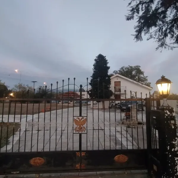 Земельный участок в Салоники, фото 1