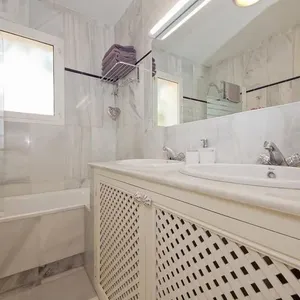 Вилла в Эстепона, фото 4