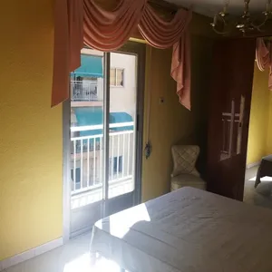 Квартира в Аликанте, фото 2