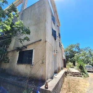 Коммерческая недвижимость в Corfu, фото 2