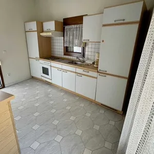 Квартира в Литохоро, фото 5