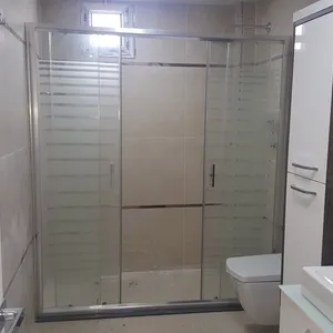 Квартира в Анталия, фото 5