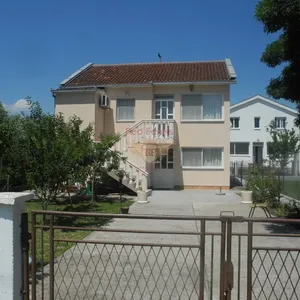 Дом в Улцинь, фото 4