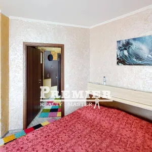 Квартира в кв. Камелия, фото 5