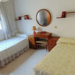 Квартира в Аликанте, фото 3