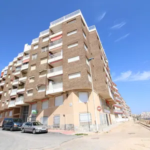 Квартира в Торревьеха, фото 2